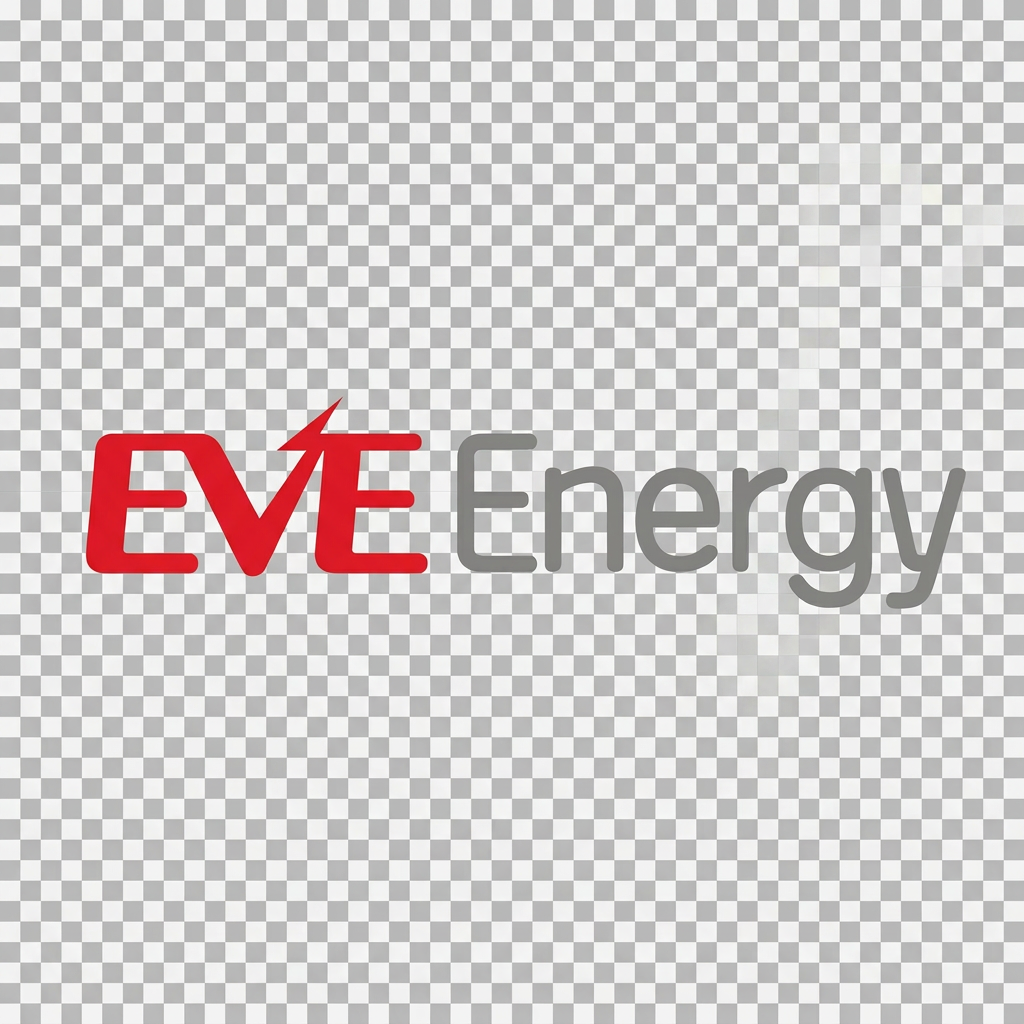 EVE Energy logo