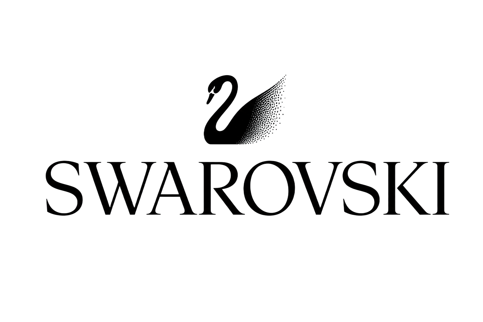 Swarovski logo